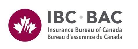 Insurance Bureau of Canada